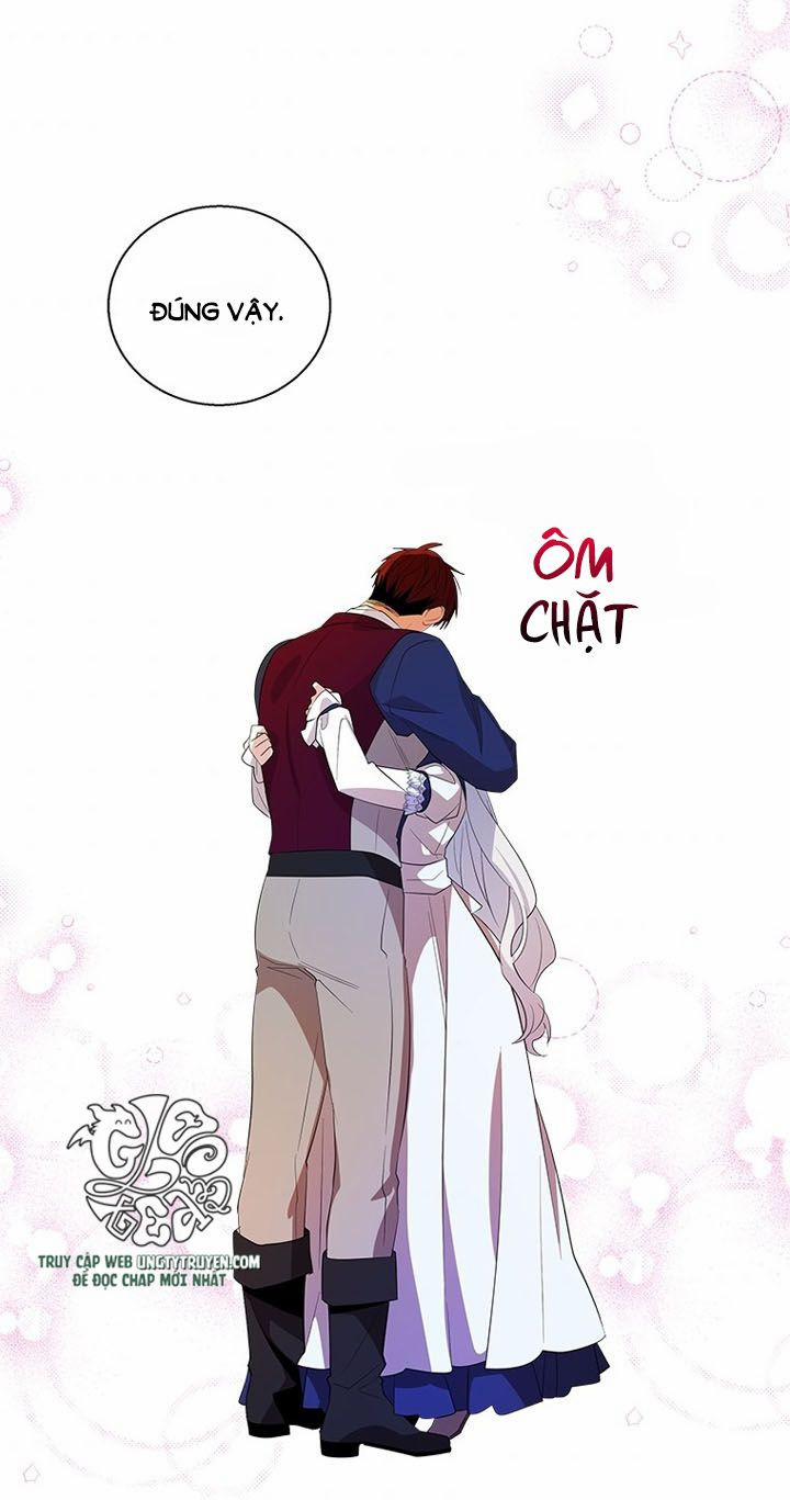 Vợ Ơi, Anh Sắp Trụ Không Nổi Rồi! 42 trang 26