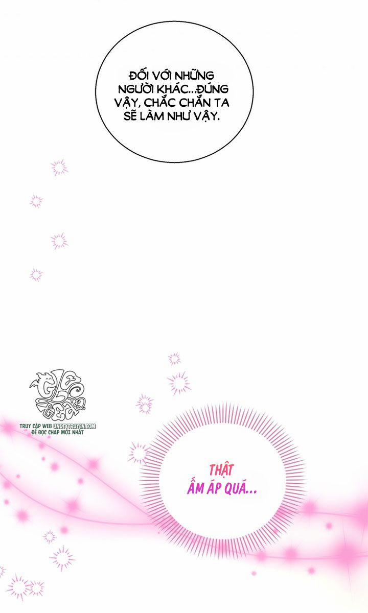 Vợ Ơi, Anh Sắp Trụ Không Nổi Rồi! 42 trang 27