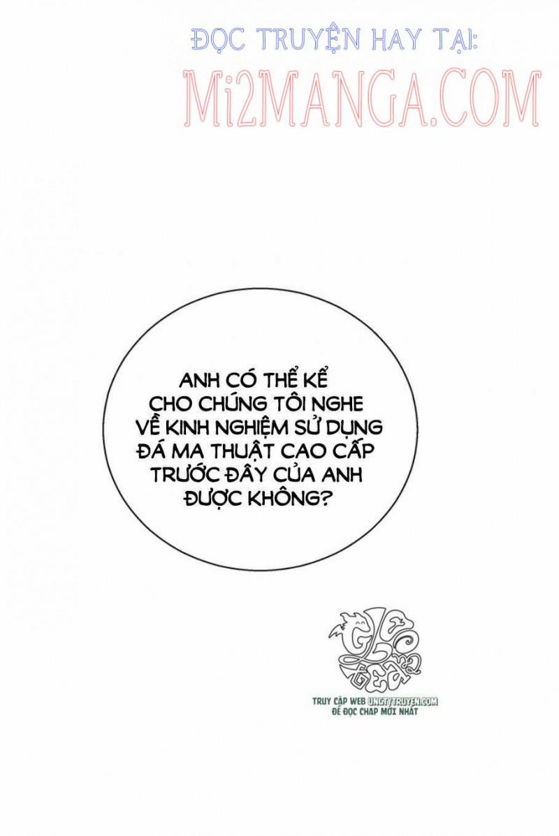 Vợ Ơi, Anh Sắp Trụ Không Nổi Rồi! 43.5 trang 27