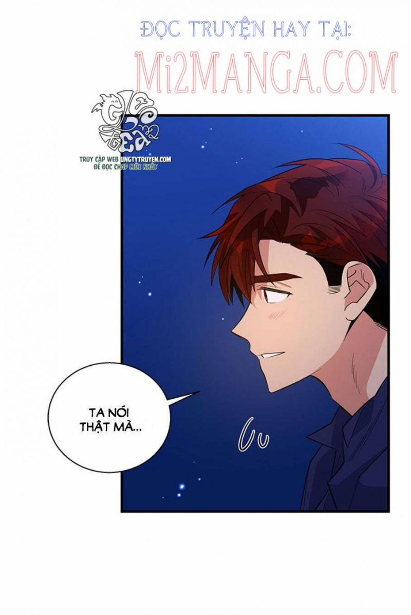 Vợ Ơi, Anh Sắp Trụ Không Nổi Rồi! 43 trang 20