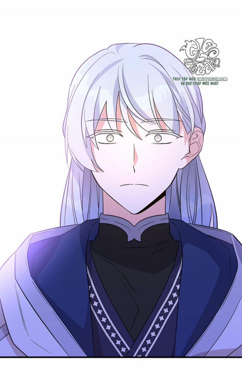 Vợ Ơi, Anh Sắp Trụ Không Nổi Rồi! 44.5 trang 24