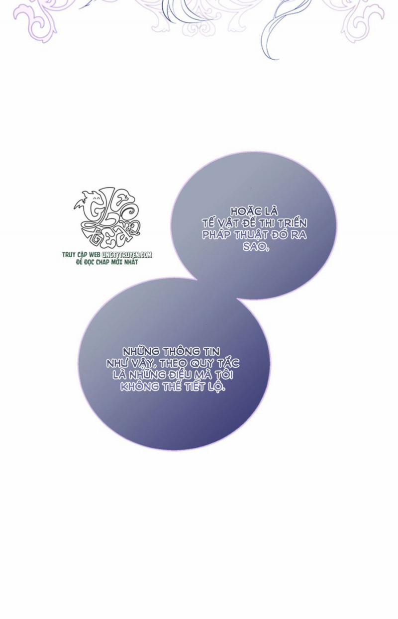 Vợ Ơi, Anh Sắp Trụ Không Nổi Rồi! 44.5 trang 7