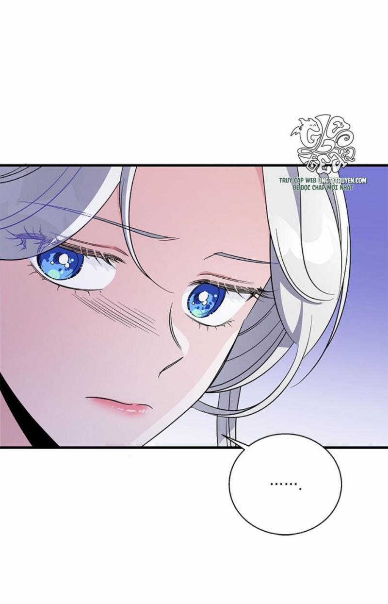 Vợ Ơi, Anh Sắp Trụ Không Nổi Rồi! 44 trang 15