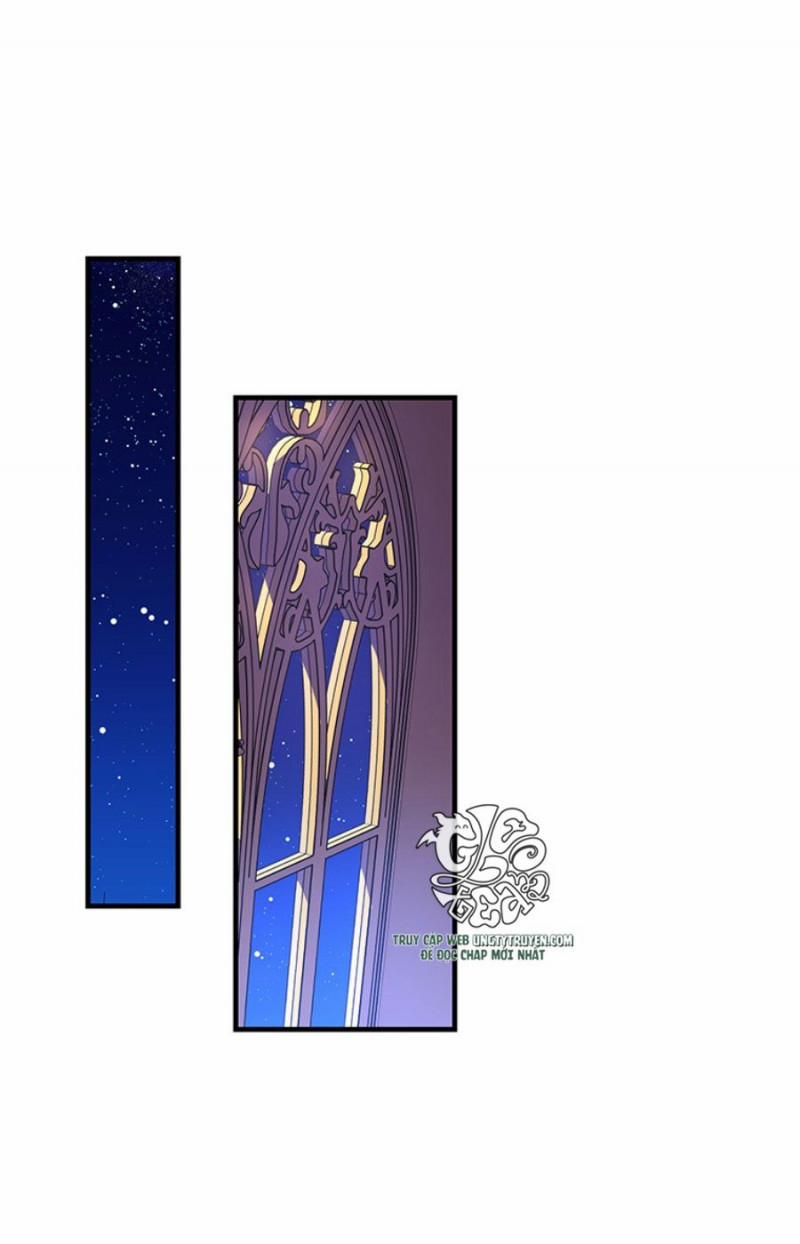 Vợ Ơi, Anh Sắp Trụ Không Nổi Rồi! 44 trang 17