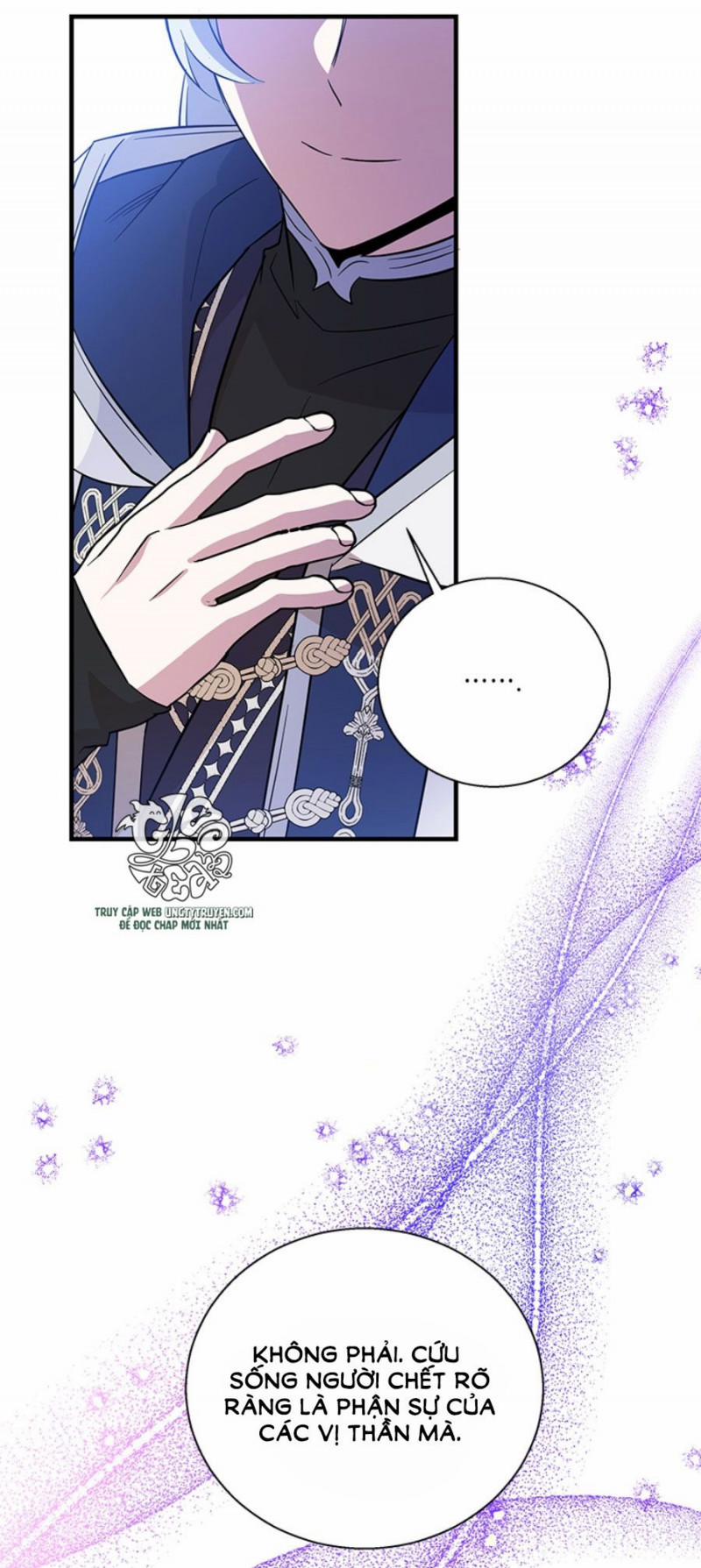 Vợ Ơi, Anh Sắp Trụ Không Nổi Rồi! 44 trang 2