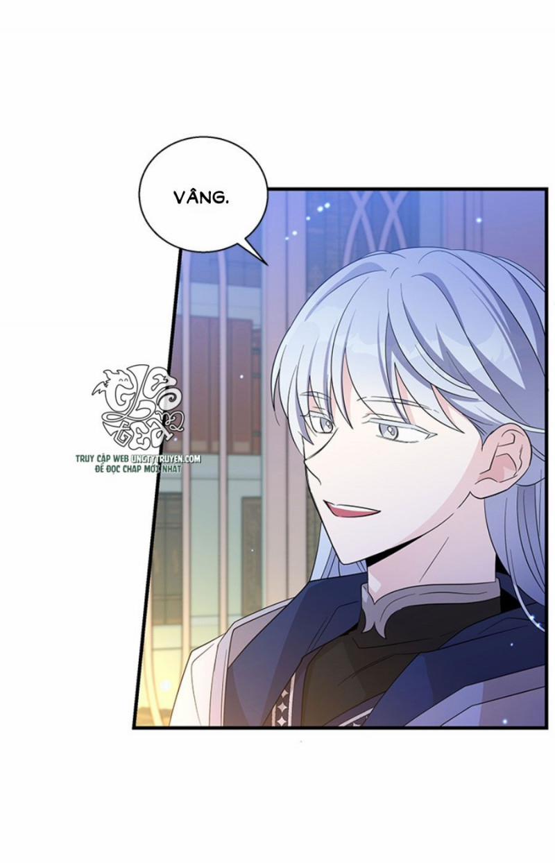 Vợ Ơi, Anh Sắp Trụ Không Nổi Rồi! 44 trang 26