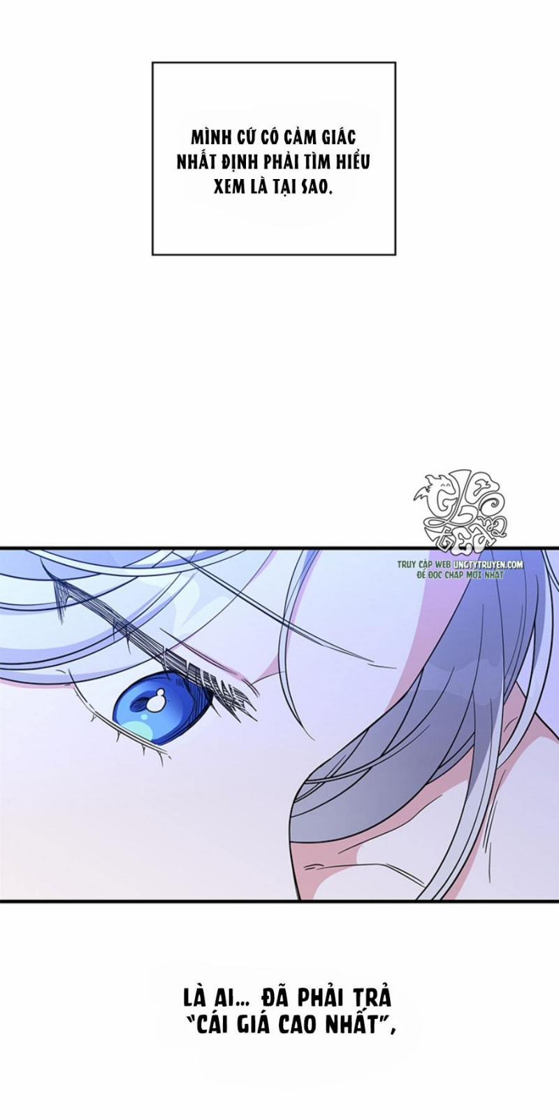 Vợ Ơi, Anh Sắp Trụ Không Nổi Rồi! 45.5 trang 11