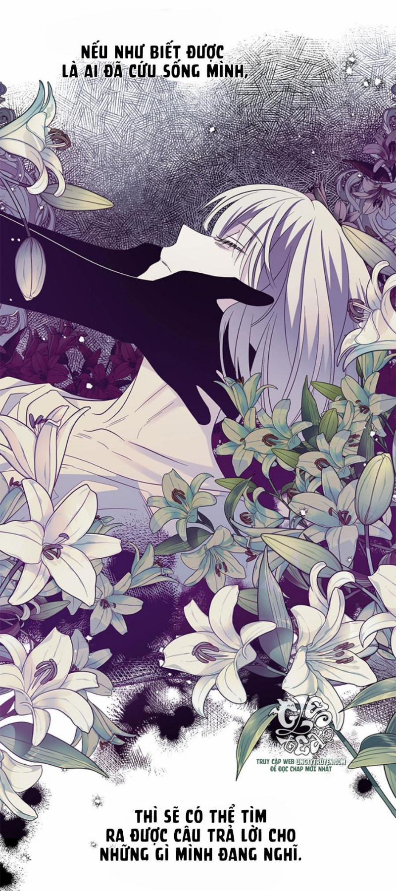 Vợ Ơi, Anh Sắp Trụ Không Nổi Rồi! 45.5 trang 12