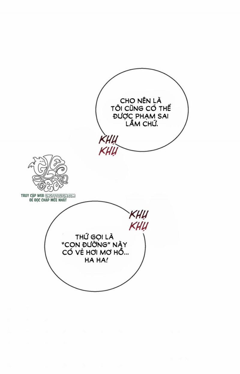 Vợ Ơi, Anh Sắp Trụ Không Nổi Rồi! 45.5 trang 2