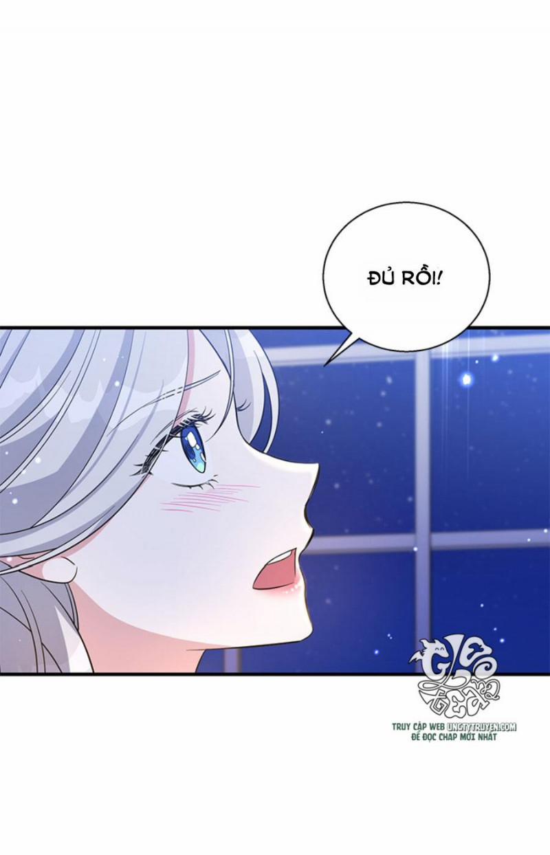 Vợ Ơi, Anh Sắp Trụ Không Nổi Rồi! 45.5 trang 4