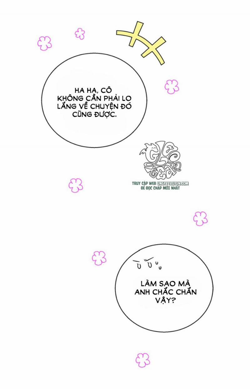 Vợ Ơi, Anh Sắp Trụ Không Nổi Rồi! 45 trang 29