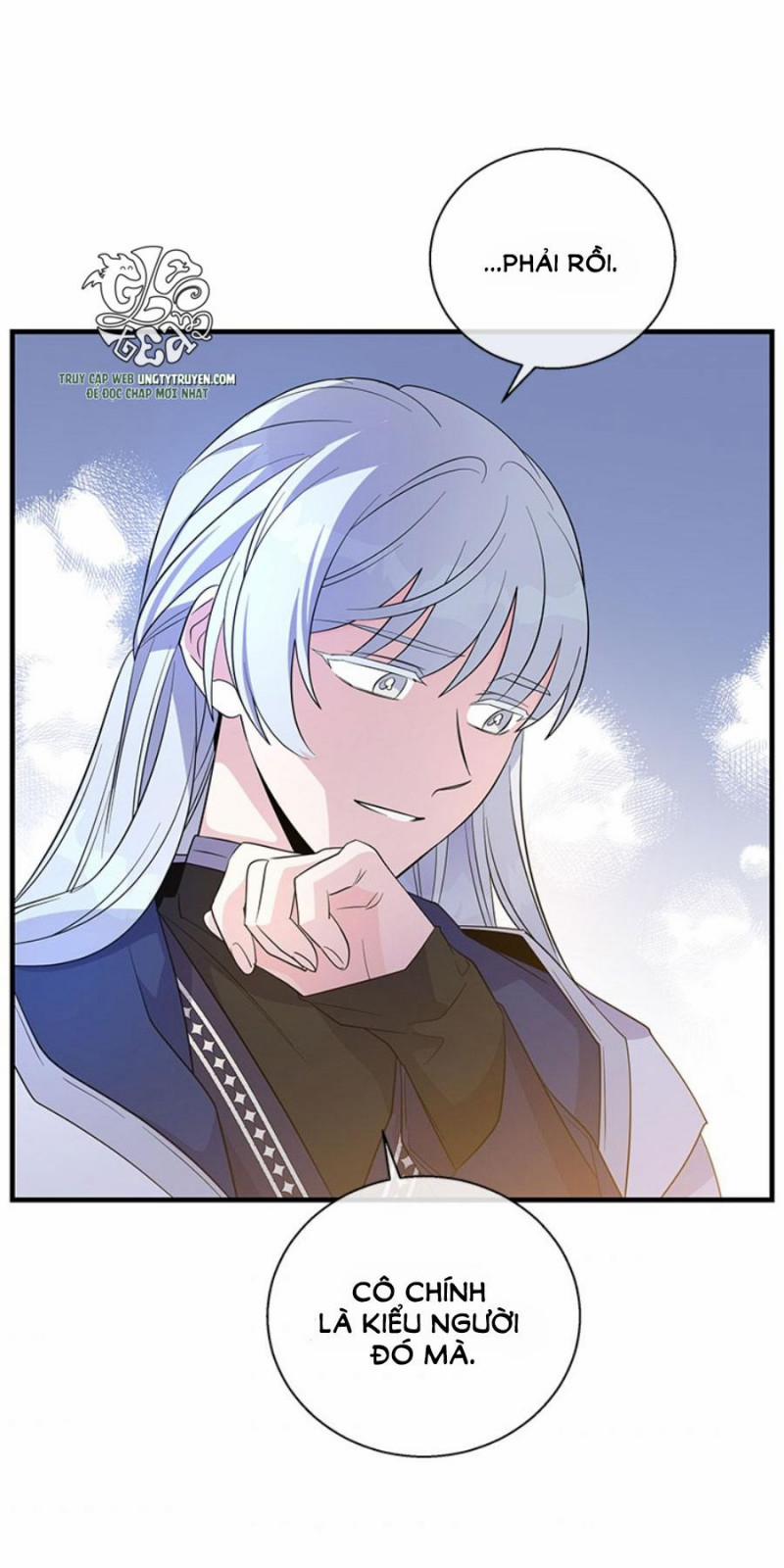 Vợ Ơi, Anh Sắp Trụ Không Nổi Rồi! 45 trang 5