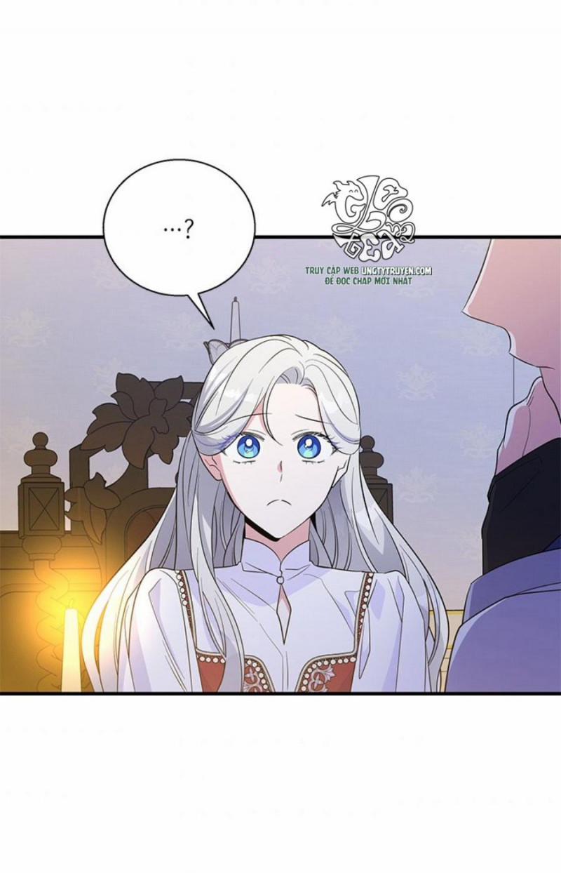 Vợ Ơi, Anh Sắp Trụ Không Nổi Rồi! 45 trang 6