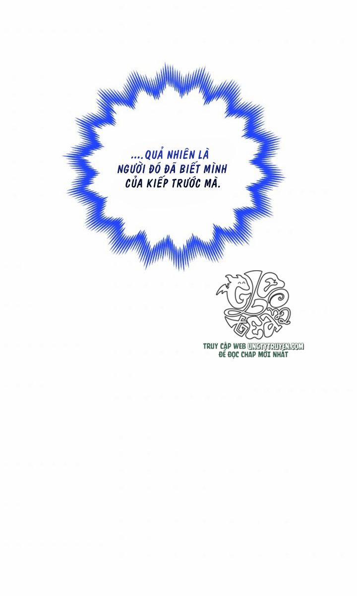 Vợ Ơi, Anh Sắp Trụ Không Nổi Rồi! 47.5 trang 13