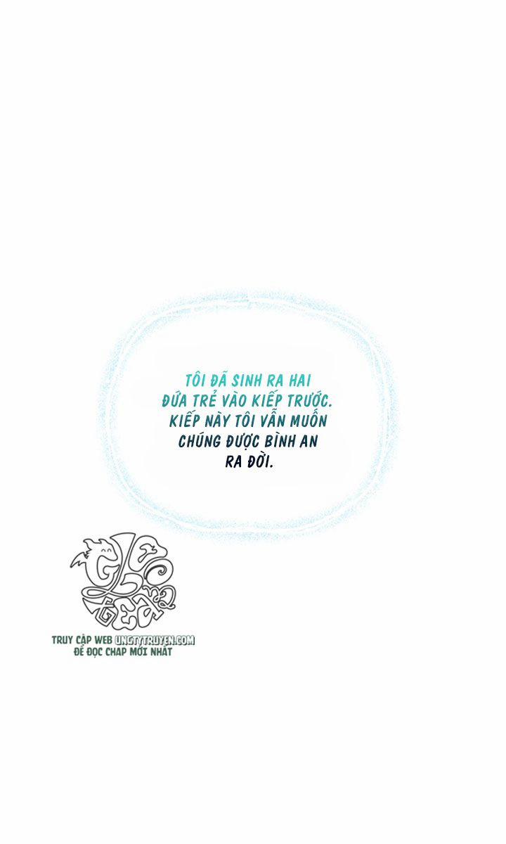 Vợ Ơi, Anh Sắp Trụ Không Nổi Rồi! 47.5 trang 15