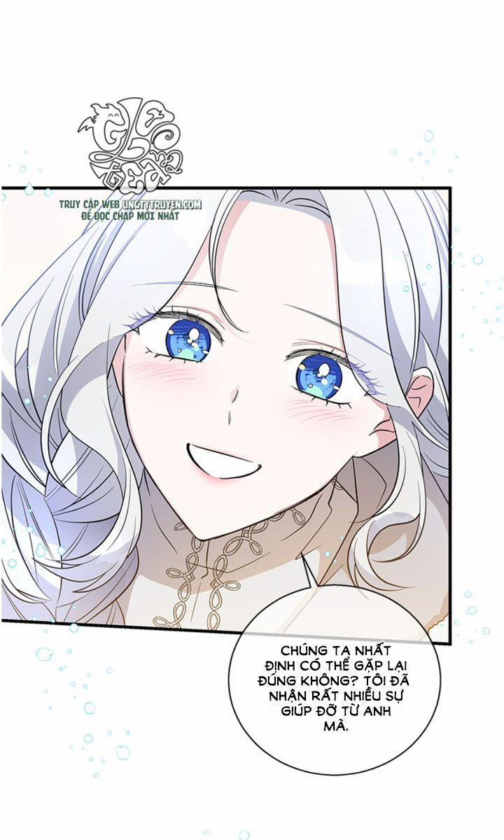 Vợ Ơi, Anh Sắp Trụ Không Nổi Rồi! 47.5 trang 2