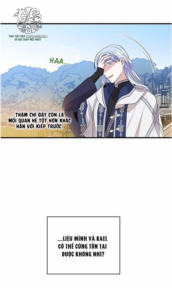 Vợ Ơi, Anh Sắp Trụ Không Nổi Rồi! 47.5 trang 20