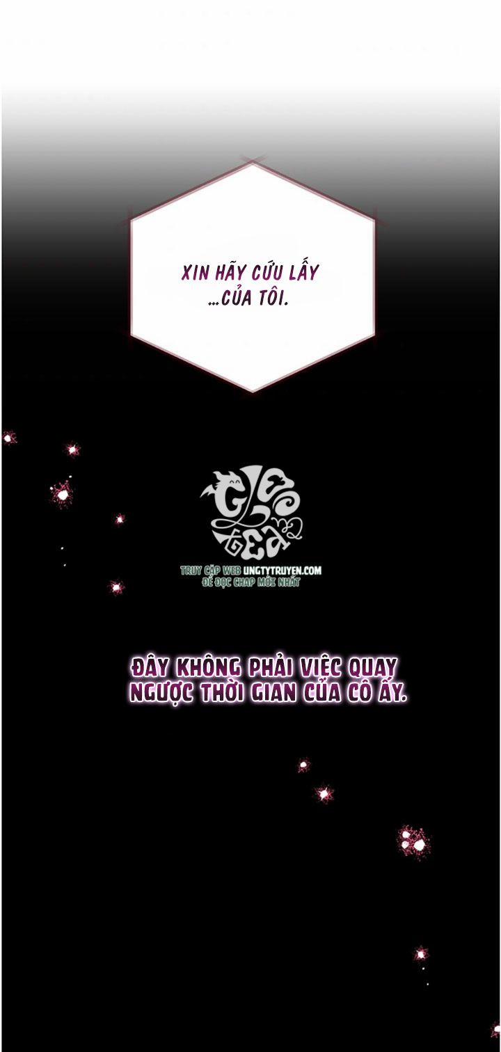 Vợ Ơi, Anh Sắp Trụ Không Nổi Rồi! 47.5 trang 22