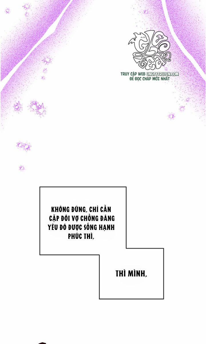 Vợ Ơi, Anh Sắp Trụ Không Nổi Rồi! 47.5 trang 26