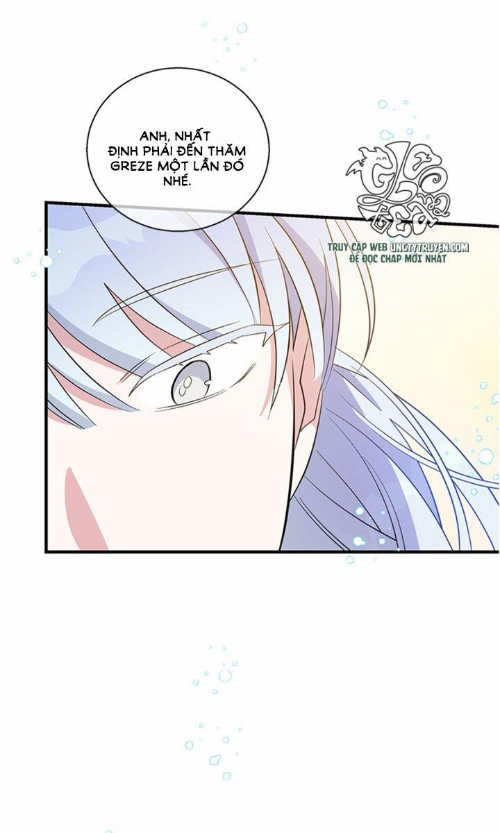 Vợ Ơi, Anh Sắp Trụ Không Nổi Rồi! 47.5 trang 3