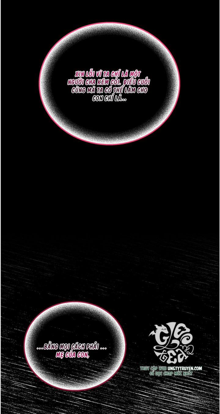 Vợ Ơi, Anh Sắp Trụ Không Nổi Rồi! 47.5 trang 31