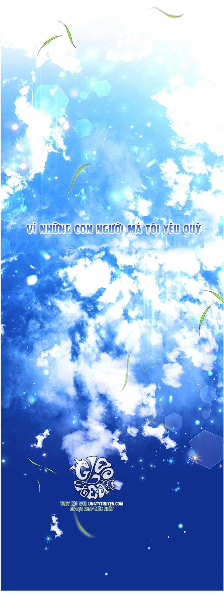 Vợ Ơi, Anh Sắp Trụ Không Nổi Rồi! 47.5 trang 38