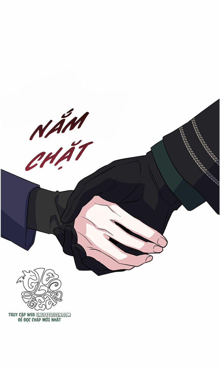 Vợ Ơi, Anh Sắp Trụ Không Nổi Rồi! 47 trang 29