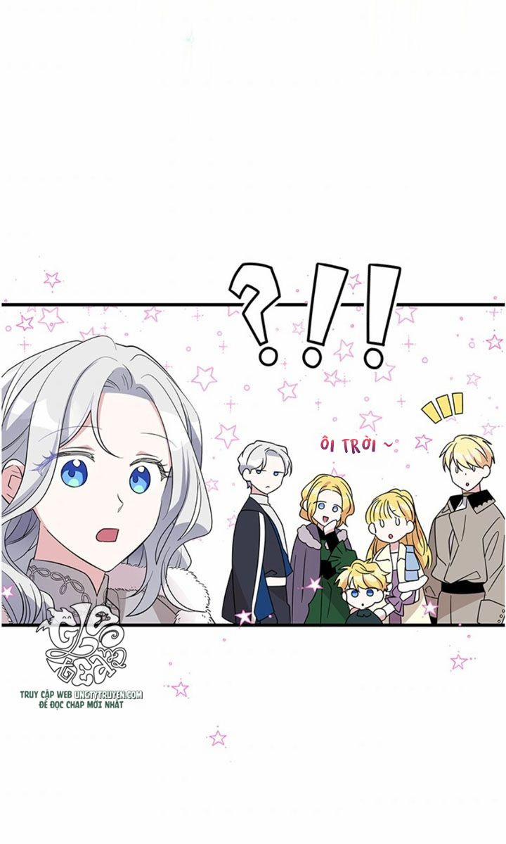 Vợ Ơi, Anh Sắp Trụ Không Nổi Rồi! 47 trang 34