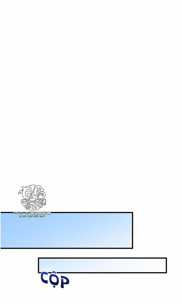 Vợ Ơi, Anh Sắp Trụ Không Nổi Rồi! 47 trang 5