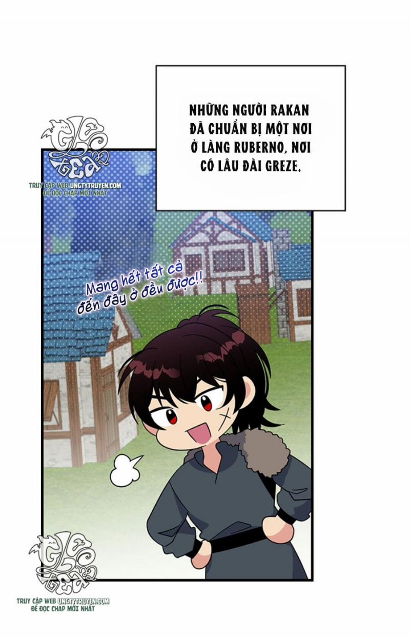 Vợ Ơi, Anh Sắp Trụ Không Nổi Rồi! 48 trang 5