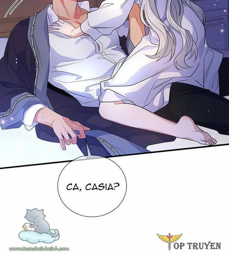 Vợ Ơi, Anh Sắp Trụ Không Nổi Rồi! 50 trang 12