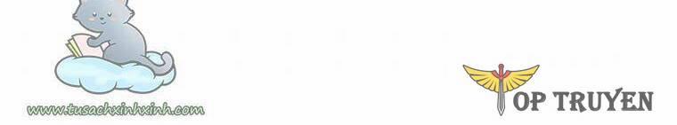 Vợ Ơi, Anh Sắp Trụ Không Nổi Rồi! 50 trang 24