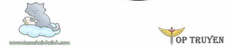 Vợ Ơi, Anh Sắp Trụ Không Nổi Rồi! 50 trang 8