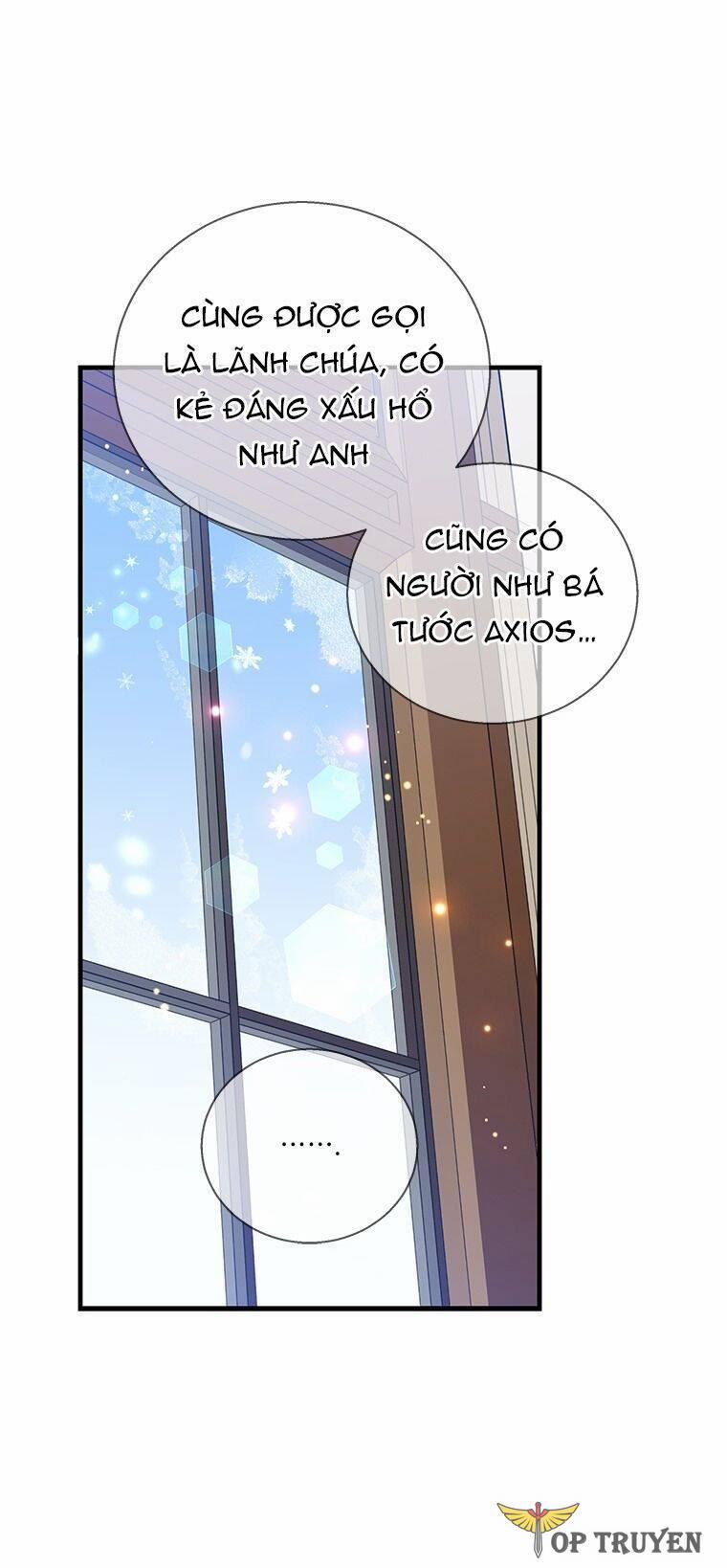 Vợ Ơi, Anh Sắp Trụ Không Nổi Rồi! 51 trang 10