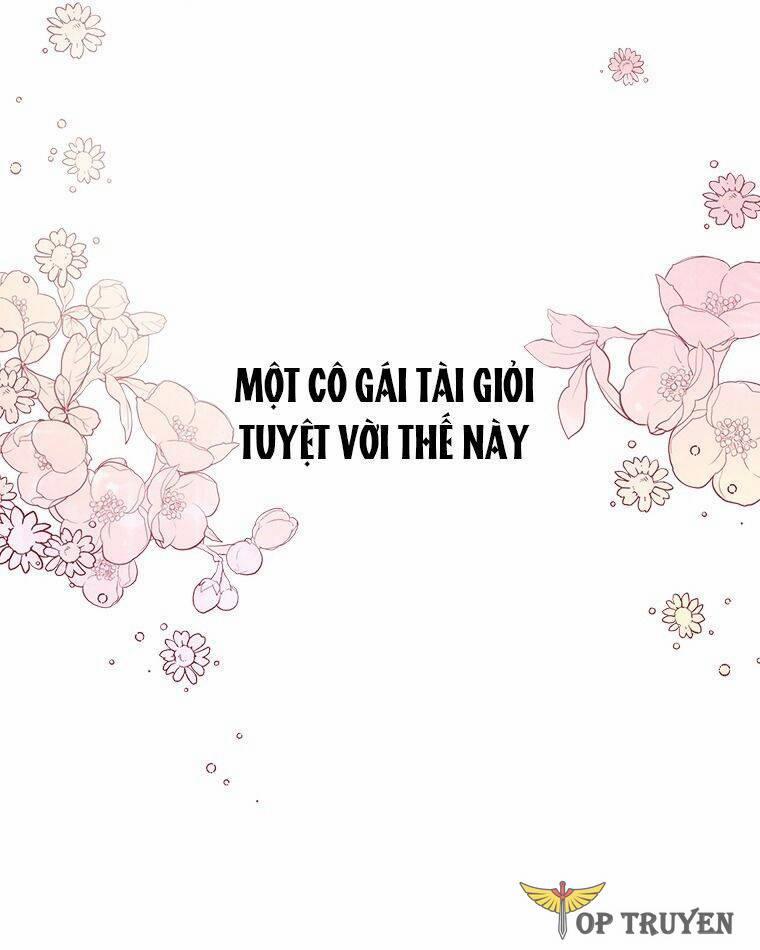 Vợ Ơi, Anh Sắp Trụ Không Nổi Rồi! 51 trang 35