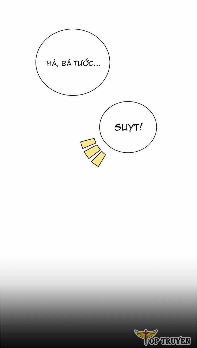 Vợ Ơi, Anh Sắp Trụ Không Nổi Rồi! 51 trang 42