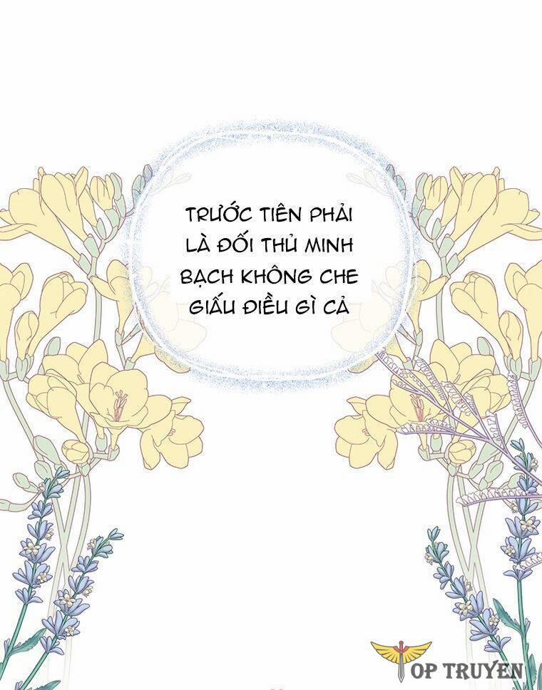 Vợ Ơi, Anh Sắp Trụ Không Nổi Rồi! 51 trang 57