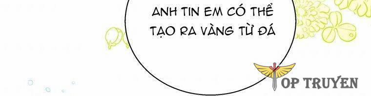 Vợ Ơi, Anh Sắp Trụ Không Nổi Rồi! 51 trang 63