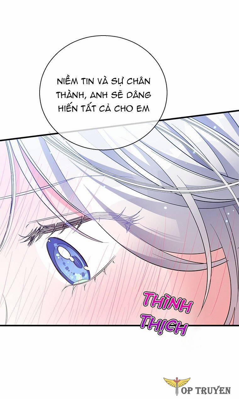 Vợ Ơi, Anh Sắp Trụ Không Nổi Rồi! 51 trang 69