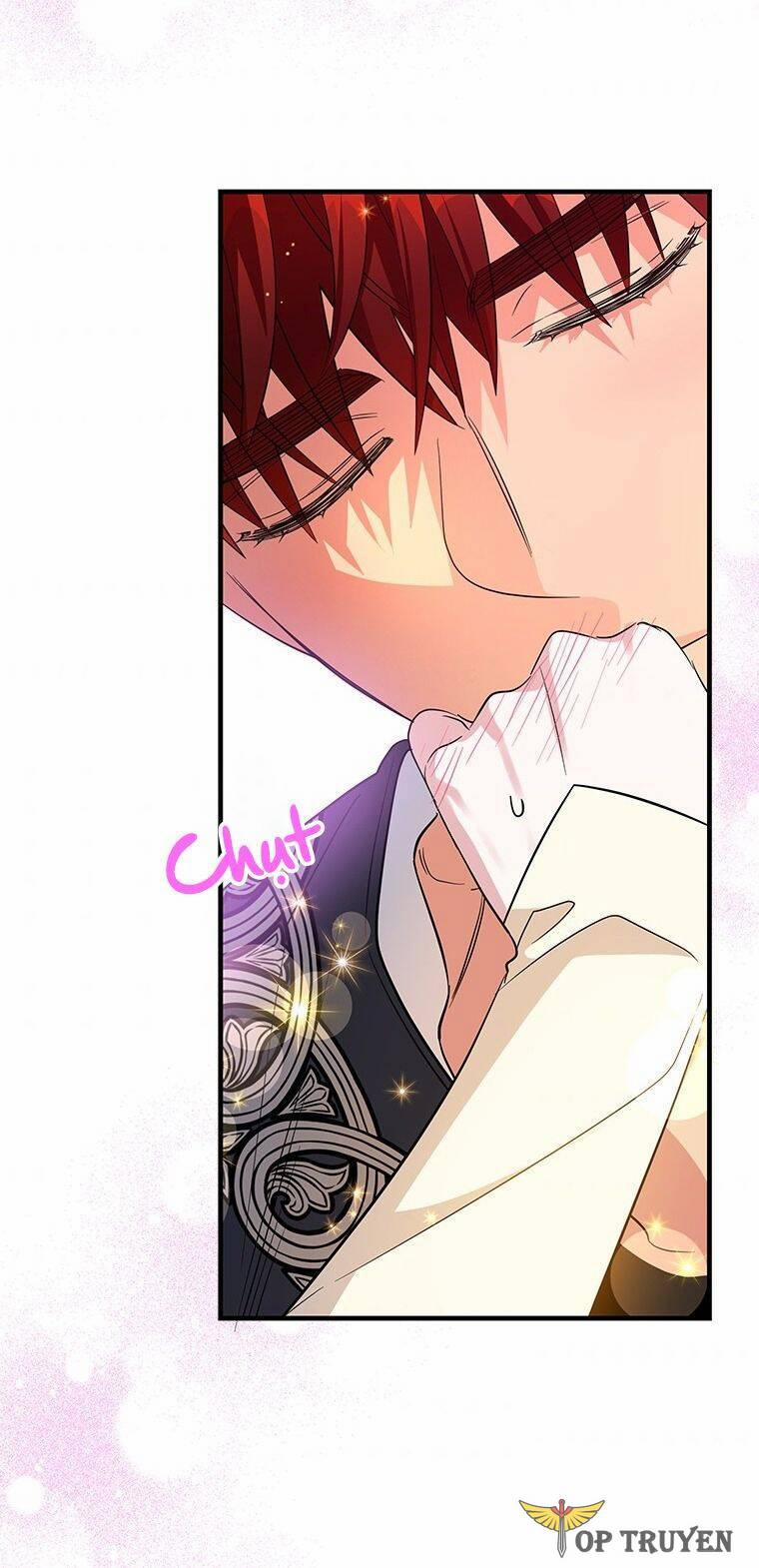 Vợ Ơi, Anh Sắp Trụ Không Nổi Rồi! 51 trang 71