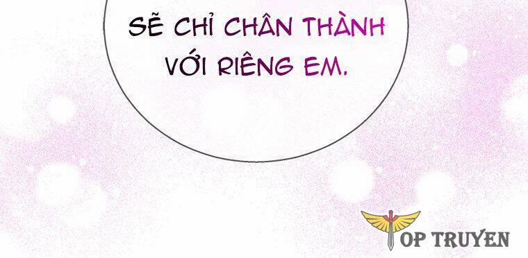 Vợ Ơi, Anh Sắp Trụ Không Nổi Rồi! 51 trang 73