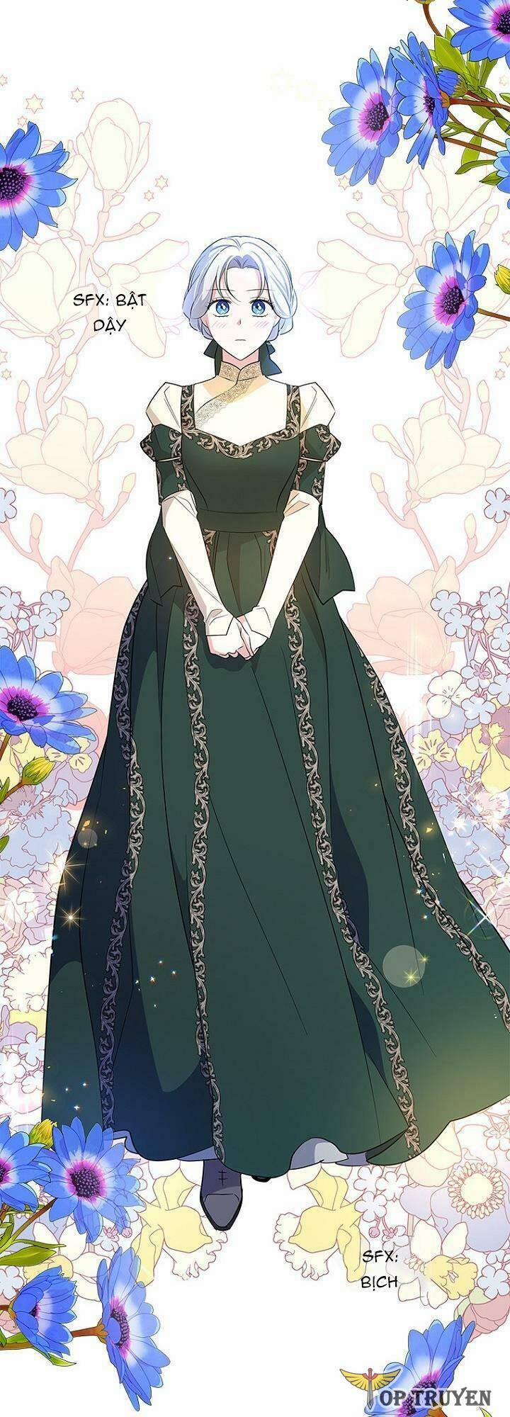 Vợ Ơi, Anh Sắp Trụ Không Nổi Rồi! 52 trang 15