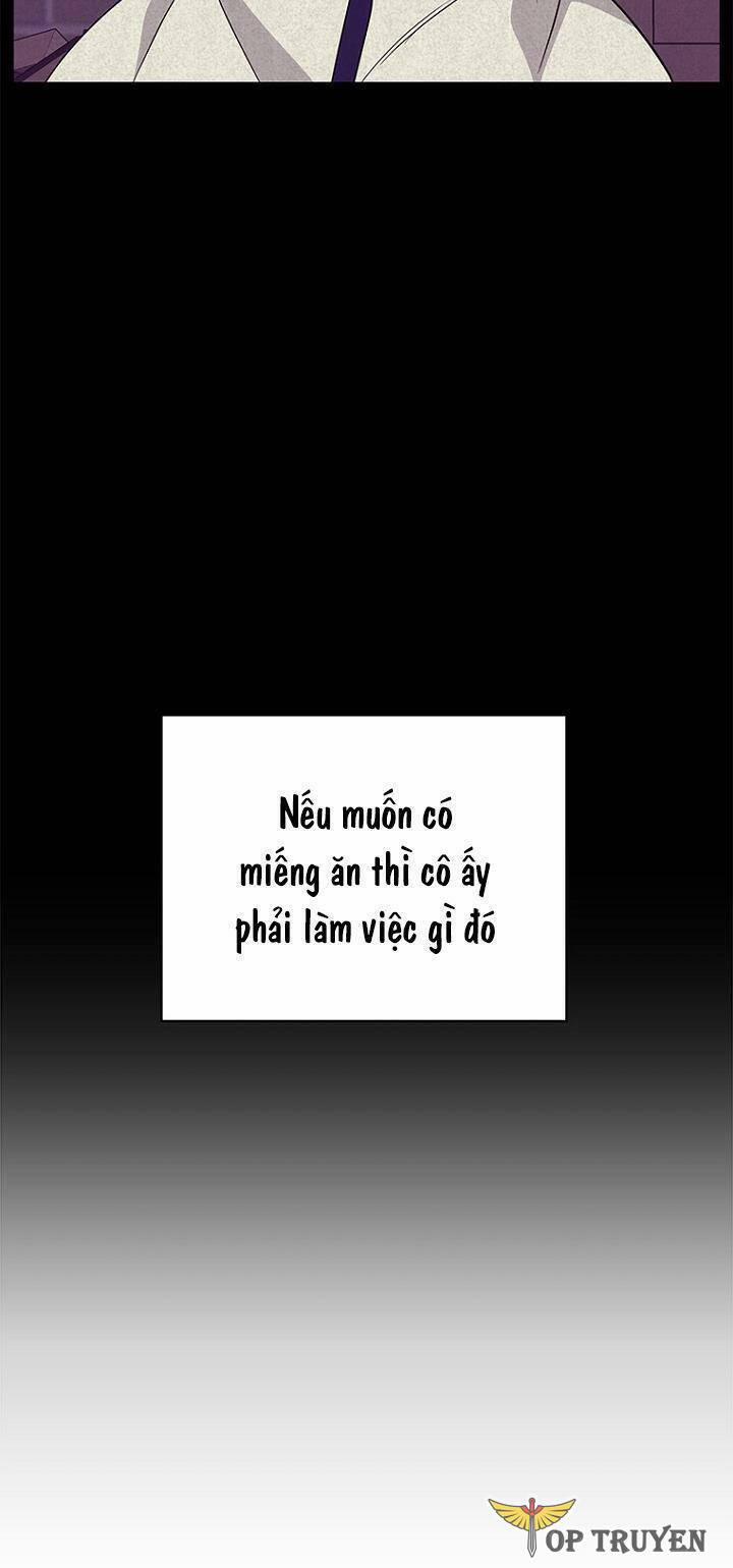 Vợ Ơi, Anh Sắp Trụ Không Nổi Rồi! 52 trang 36