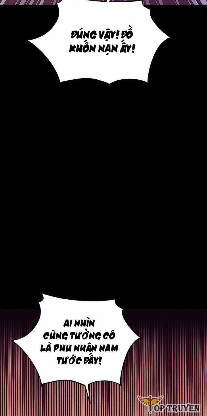 Vợ Ơi, Anh Sắp Trụ Không Nổi Rồi! 52 trang 51