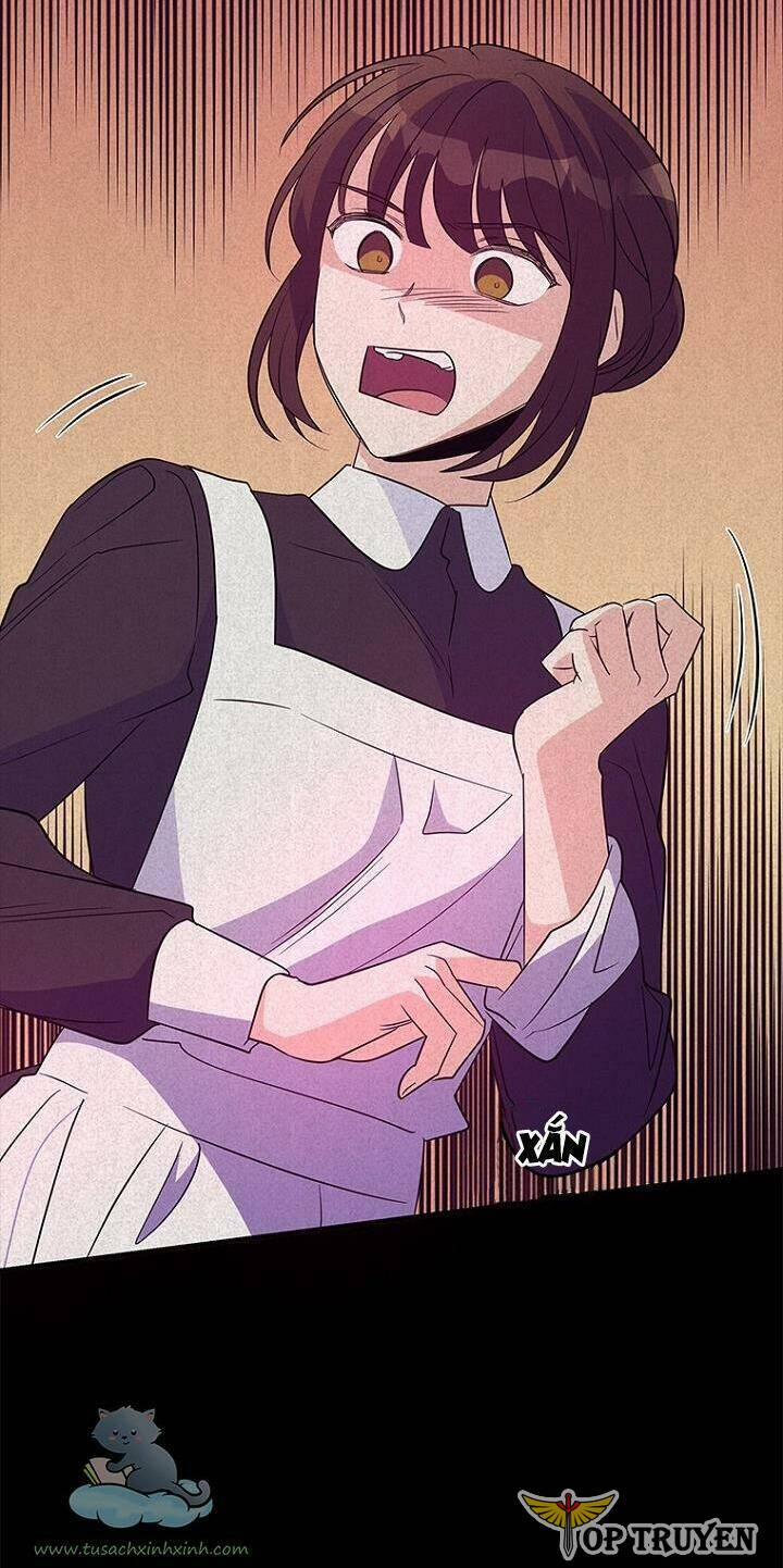 Vợ Ơi, Anh Sắp Trụ Không Nổi Rồi! 52 trang 52