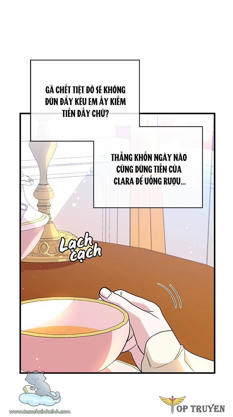 Vợ Ơi, Anh Sắp Trụ Không Nổi Rồi! 53 trang 2