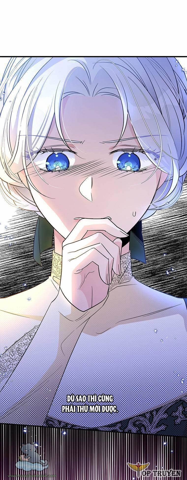 Vợ Ơi, Anh Sắp Trụ Không Nổi Rồi! 53 trang 20