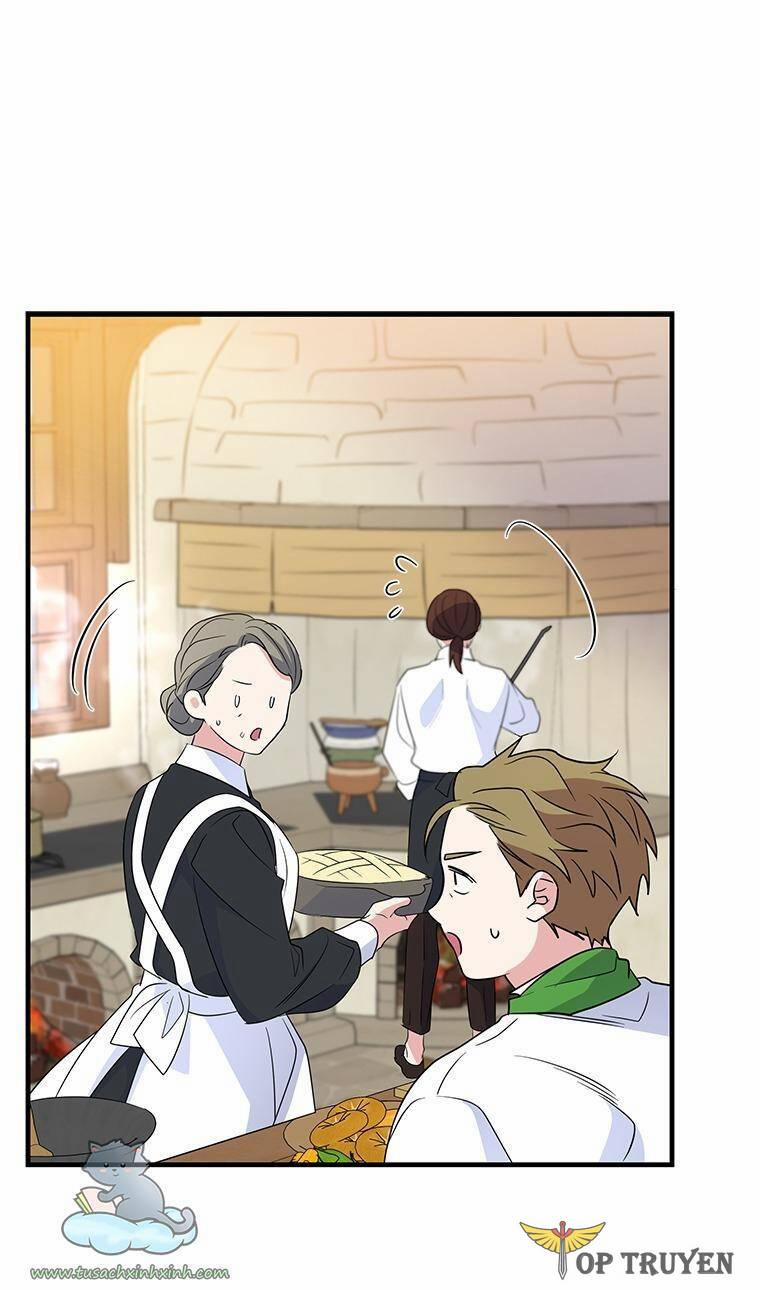 Vợ Ơi, Anh Sắp Trụ Không Nổi Rồi! 53 trang 24