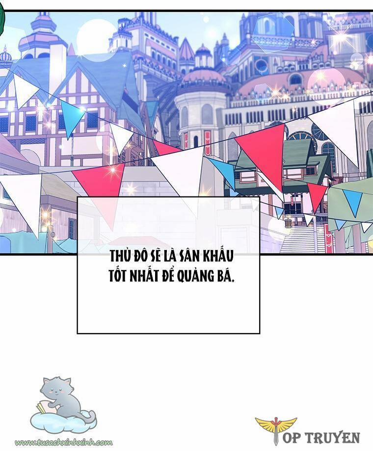 Vợ Ơi, Anh Sắp Trụ Không Nổi Rồi! 53 trang 30