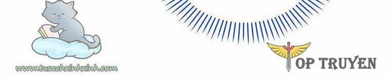 Vợ Ơi, Anh Sắp Trụ Không Nổi Rồi! 53 trang 34